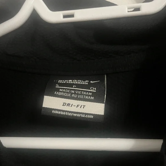 Nike Golf shirt - Picture 4 of 4